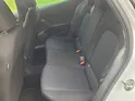 SEAT Ibiza 1.0 EcoTSI FR DSG *Navigation+Rückfahrkamera+Garantie*