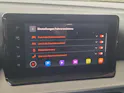 SEAT Ibiza 1.0 EcoTSI FR DSG *Navigation+Rückfahrkamera+Garantie*