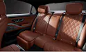 Mercedes-Benz S 450 d L 4Matic AMG Line 9G-Tronic