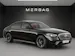 Mercedes-Benz S 450 d L 4Matic AMG Line 9G-Tronic