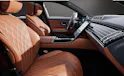 Mercedes-Benz S 450 d L 4Matic AMG Line 9G-Tronic