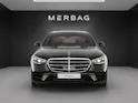 Mercedes-Benz S 450 d L 4Matic AMG Line 9G-Tronic