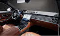 Mercedes-Benz S 450 d L 4Matic AMG Line 9G-Tronic