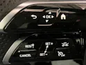 Mercedes-Benz S 450 d L 4Matic AMG Line 9G-Tronic