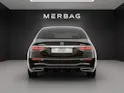 Mercedes-Benz S 450 d L 4Matic AMG Line 9G-Tronic