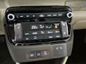Hyundai Inster Electric Amplia