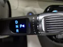 Hyundai Inster Electric Amplia