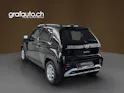 Hyundai Inster Electric Amplia