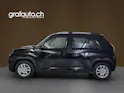Hyundai Inster Electric Amplia