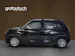 Hyundai Inster Electric Amplia