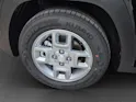 Hyundai Inster Electric Amplia