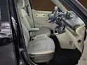 Hyundai Inster Electric Amplia