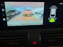 Hyundai Inster Electric Amplia