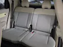 Hyundai Inster Electric Amplia