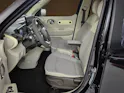 Hyundai Inster Electric Amplia