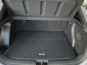 Hyundai Kona 1.6 GDi Hybrid N-Line
