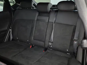 Hyundai Kona 1.6 GDi Hybrid N-Line
