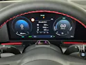Hyundai Kona 1.6 GDi Hybrid N-Line