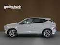 Hyundai Kona 1.6 GDi Hybrid N-Line