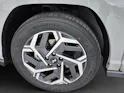 Hyundai Kona 1.6 GDi Hybrid N-Line