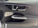 Mercedes-Benz C 200 4 Matic