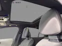 Mercedes-Benz C 200 4 Matic