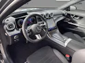 Mercedes-Benz C 200 4 Matic