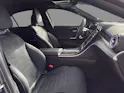 Mercedes-Benz C 200 4 Matic