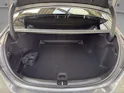 Mercedes-Benz C 200 4 Matic