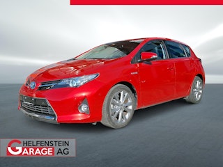 Vehicle placeholder image