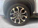 Toyota Yaris Cross 1.5 VVT-i HSD Trend AWD-i - Ruote invernali & Servizi inclusi