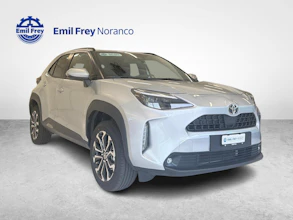 https://vehicle.imgix.net/4072717/5389e05c-60d6-43c6-9349-6fceaf1198d6.jpg