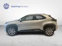 Toyota Yaris Cross 1.5 VVT-i HSD Trend AWD-i - Ruote invernali & Servizi inclusi