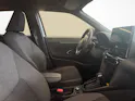 Toyota Yaris Cross 1.5 VVT-i HSD Trend AWD-i - Ruote invernali & Servizi inclusi