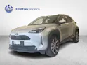 Toyota Yaris Cross 1.5 VVT-i HSD Trend AWD-i - Ruote invernali & Servizi inclusi