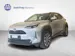 Toyota Yaris Cross 1.5 VVT-i HSD Trend AWD-i - Ruote invernali & Servizi inclusi