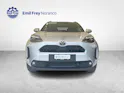 Toyota Yaris Cross 1.5 VVT-i HSD Trend AWD-i - Ruote invernali & Servizi inclusi