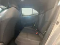 Toyota Yaris Cross 1.5 VVT-i HSD Trend AWD-i - Ruote invernali & Servizi inclusi