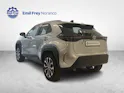 Toyota Yaris Cross 1.5 VVT-i HSD Trend AWD-i - Ruote invernali & Servizi inclusi