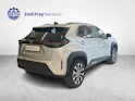 Toyota Yaris Cross 1.5 VVT-i HSD Trend AWD-i - Ruote invernali & Servizi inclusi