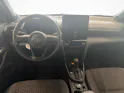 Toyota Yaris Cross 1.5 VVT-i HSD Trend AWD-i - Ruote invernali & Servizi inclusi