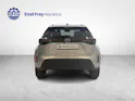 Toyota Yaris Cross 1.5 VVT-i HSD Trend AWD-i - Ruote invernali & Servizi inclusi