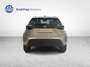 https://vehicle.imgix.net/4072717/ce18b0b1-f71a-4d63-81a2-66f0e16080a1.jpg