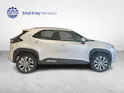 Toyota Yaris Cross 1.5 VVT-i HSD Trend AWD-i - Ruote invernali & Servizi inclusi