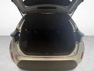 Toyota Yaris Cross 1.5 VVT-i HSD Trend AWD-i - Ruote invernali & Servizi inclusi