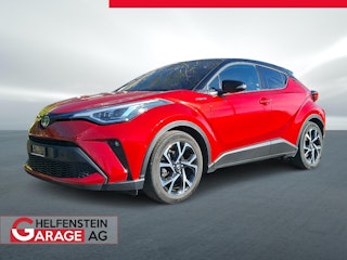 Vehicle placeholder image