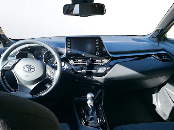 Vehicle image 6 Vehicle image 6