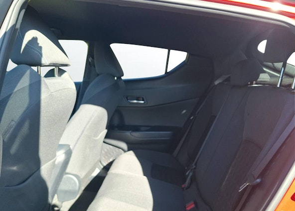 Vehicle image 9 Vehicle image 9