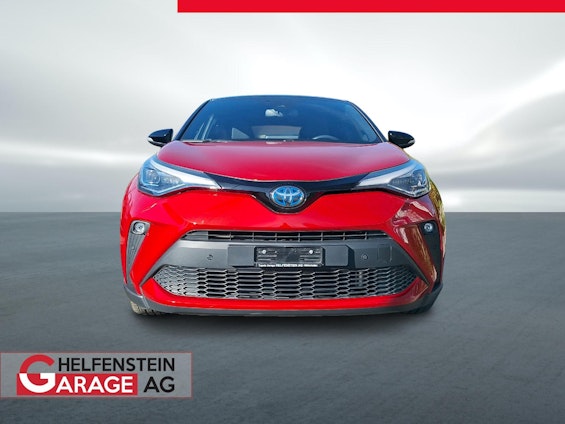 Vehicle image 5 Vehicle image 5