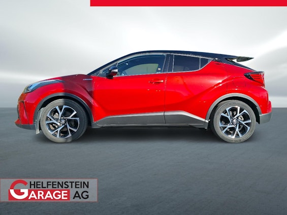 Vehicle image 1 Vehicle image 1